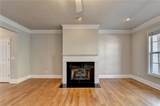 2343 Gallard Street - Photo 17