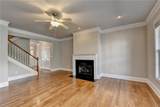 2343 Gallard Street - Photo 18