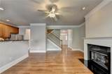 2343 Gallard Street - Photo 19