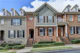 2343 Gallard Street - Photo 2