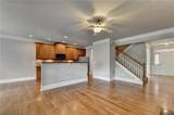 2343 Gallard Street - Photo 20