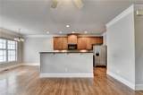 2343 Gallard Street - Photo 21