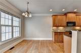 2343 Gallard Street - Photo 22