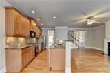 2343 Gallard Street - Photo 24