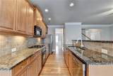 2343 Gallard Street - Photo 25