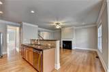 2343 Gallard Street - Photo 26