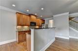 2343 Gallard Street - Photo 27