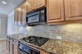 2343 Gallard Street - Photo 28