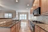 2343 Gallard Street - Photo 29