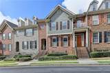 2343 Gallard Street - Photo 3