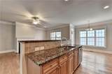2343 Gallard Street - Photo 30