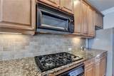 2343 Gallard Street - Photo 31