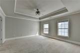 2343 Gallard Street - Photo 34