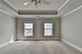 2343 Gallard Street - Photo 35