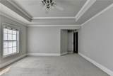 2343 Gallard Street - Photo 36