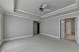 2343 Gallard Street - Photo 37