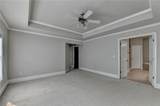 2343 Gallard Street - Photo 38
