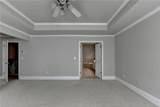 2343 Gallard Street - Photo 39