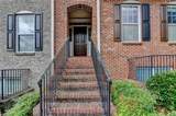 2343 Gallard Street - Photo 4