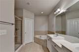 2343 Gallard Street - Photo 40