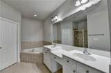 2343 Gallard Street - Photo 41