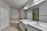 2343 Gallard Street - Photo 42