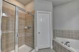 2343 Gallard Street - Photo 43