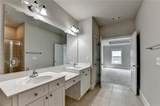 2343 Gallard Street - Photo 44