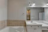 2343 Gallard Street - Photo 45