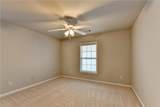 2343 Gallard Street - Photo 47