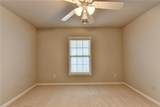 2343 Gallard Street - Photo 48