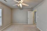 2343 Gallard Street - Photo 49