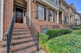 2343 Gallard Street - Photo 5