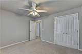 2343 Gallard Street - Photo 50