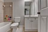 2343 Gallard Street - Photo 51