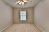 2343 Gallard Street - Photo 52