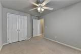 2343 Gallard Street - Photo 53