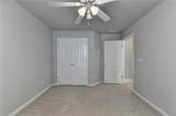 2343 Gallard Street - Photo 54