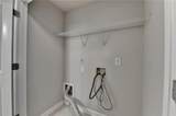 2343 Gallard Street - Photo 55