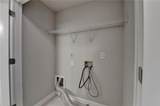 2343 Gallard Street - Photo 56