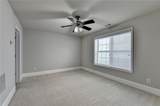 2343 Gallard Street - Photo 57