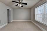 2343 Gallard Street - Photo 58