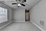 2343 Gallard Street - Photo 59