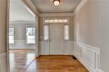 2343 Gallard Street - Photo 6
