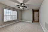 2343 Gallard Street - Photo 60