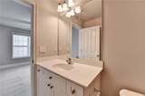 2343 Gallard Street - Photo 61