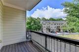2343 Gallard Street - Photo 62