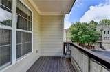 2343 Gallard Street - Photo 63