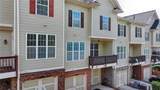 2343 Gallard Street - Photo 64
