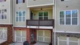 2343 Gallard Street - Photo 65